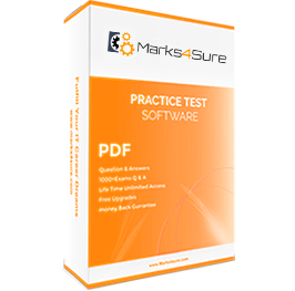 HPE0-J68 practice test questions answers