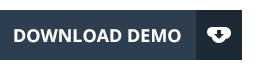 GitHub GitHub-Advanced-Security download