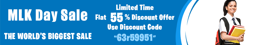 marks4sure offer