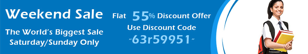 marks4sure offer