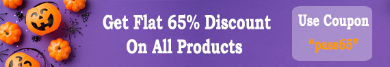marks4sure offer