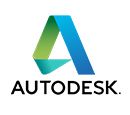 Autodesk