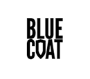 BlueCoat