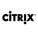 Citrix