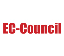 ECCouncil
