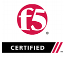 F5